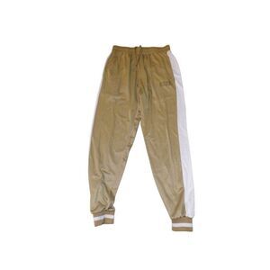 Original Deluxe Supply EYFR Joggers Men Sz L Every‎ Youth Fi Rich Athleisure